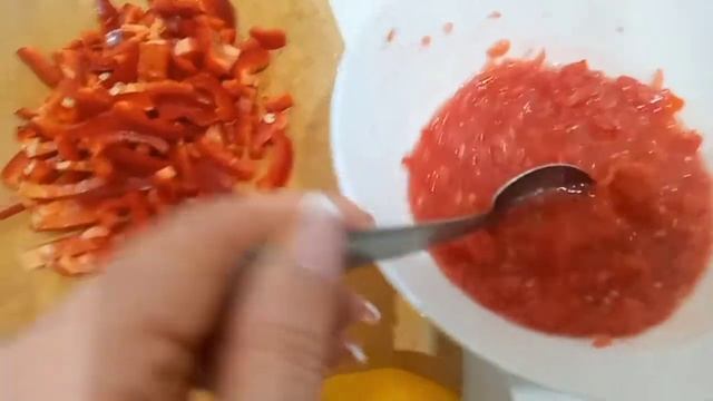 КОРОЛЬ КАВКАЗА СУП-ХАРЧО??????♥️?