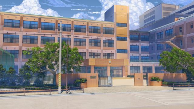 С праздником смотреть онлайн