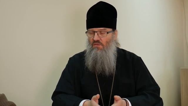 Юродивые и бесноватые Про изгнание бесов смотреть онлайн