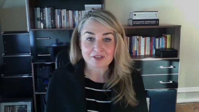 Gillian Brown смотреть онлайн