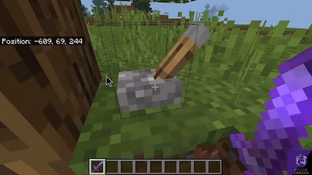 Minecraft Java Edition | Should I make a series of it? ? смотреть онлайн