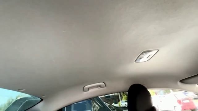 РетушМастерская