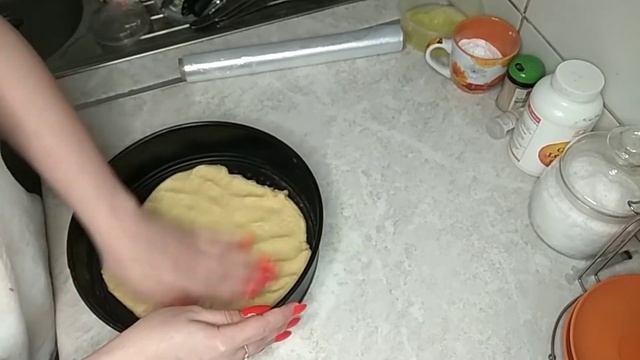 Здоровый Образ Жизни