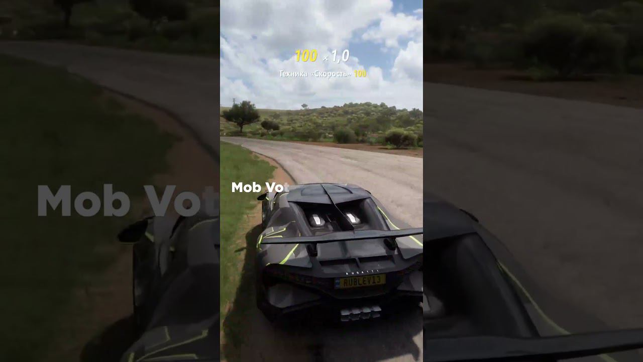 Minecraft MOB VOTE #shorts #minecraft смотреть онлайн