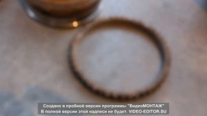 загорается abs,tcs,ручник. и некорректно работает abs.