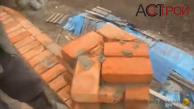 Эркерный угол смотреть онлайн