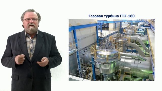 Промо-ролик онлайн-курса "Математическое моделирование вибросостояния технических систем" смотреть онлайн