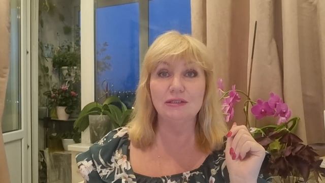 Сенсация на сенсацию. Солнечное затмение. Миссия. Гиперборея в силе! смотреть онлайн