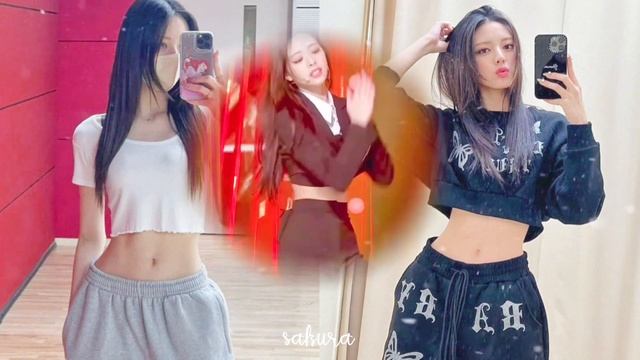 ໒꒰ྀི• •꒱ྀིა фигура песочные часы - саблиминал смотреть онлайн