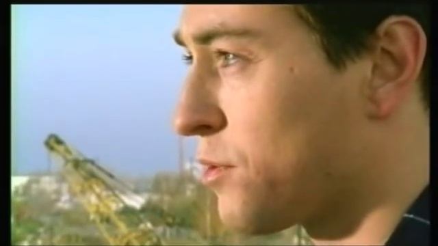 Бригада - Разбор на поляне. Мастер-класс переговоров. смотреть онлайн