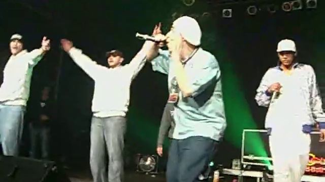 Фейм в Альта Експо смотреть онлайн