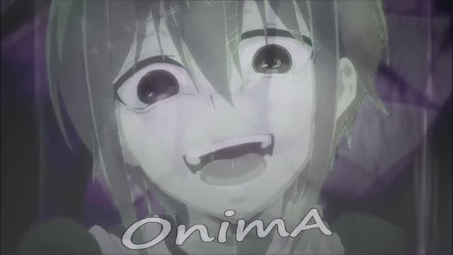 Призванный в другой мир во второй раз ♥ Isekai Shōkan wa Nidome Desu смотреть онлайн