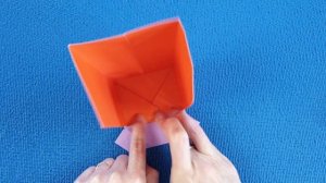 УДИВИТЕЛЬНЫЙ СЮРПРИЗ НА ДЕНЬ РОЖДЕНИЯ ПАПЕ. ОРИГИНАЛЬНАЯ ОТКРЫТКА С ДНЕМ РОЖДЕНИЯ СВОИМИ РУКАМИ!!