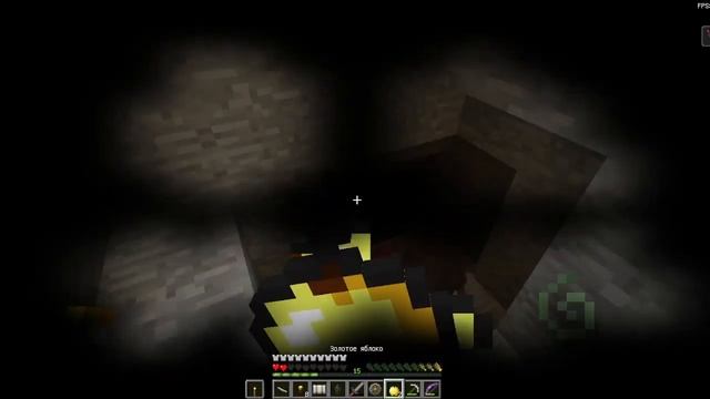 Хардкорная Кровавая Луна | Minecraft | #2 смотреть онлайн