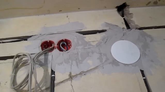 Стандартная двушка 42 кв.м. Результат. смотреть онлайн