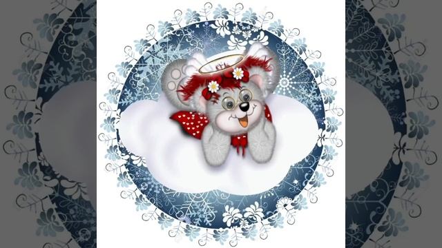 #2020 #новыйгод#уходи#стихи Мои стихи. Уходи 2020 смотреть онлайн