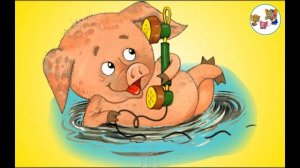 Развивающие игры для детей онлайн. Телефон.