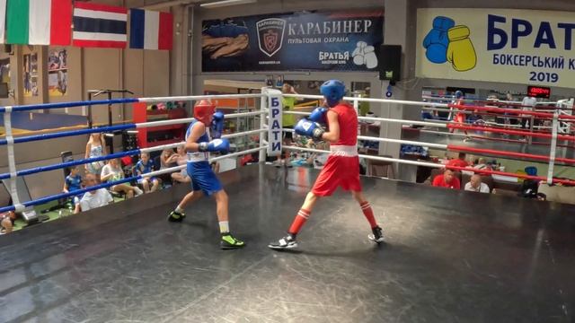 1/4 и 1/2 финала открытого первенства города Одессы среди юниоров и школьников!)16.08.2023 смотреть онлайн