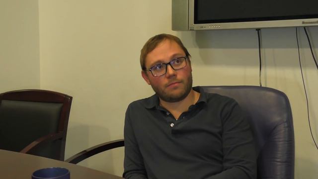 Безымянный трейдер: мой хрустальный шар смотреть онлайн