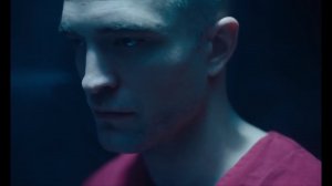 Высшее общество/ High Life (2018) Русский трейлер (субтитры)