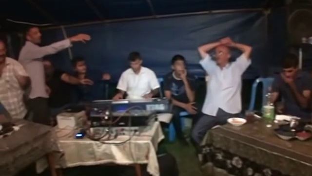 Super Meyxana LENKARAN! -salam Olsun Xan Lenkeran Xanlarina!!!