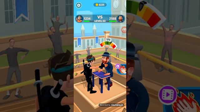 Final конец игры. Что будет дальше?????? смотреть онлайн