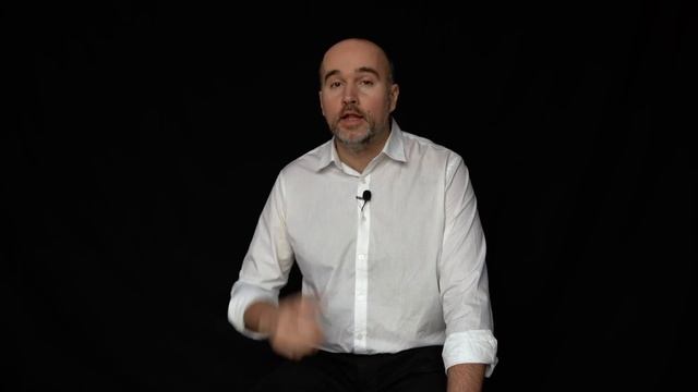 Как говорить так, чтобы тебя внимательно слушали? смотреть онлайн