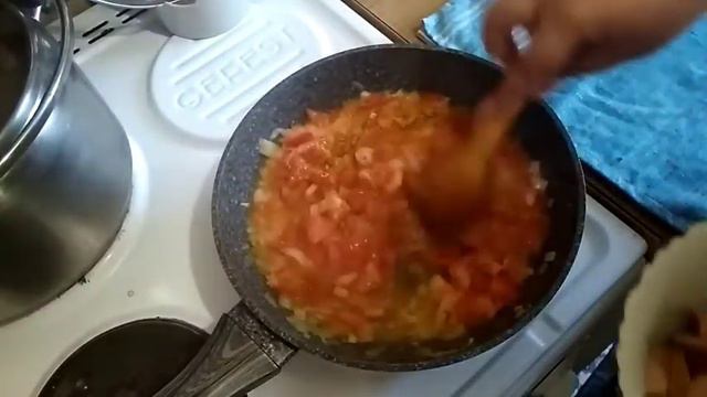 Быстрый завтрак,обед, ужин -вкуснятина из детства.#вкуснаяеда #быстроивкусно #вкусныерецепты смотреть онлайн