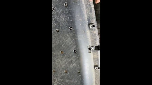 Замена масла в ДВС Lixiang (Li Auto L9). ТО 0 смотреть онлайн