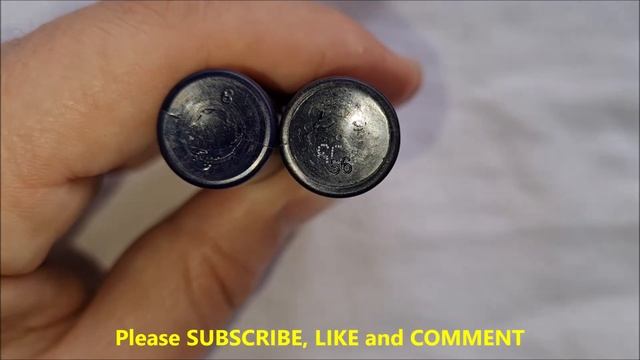 Estee Lauder Mascara Real Vs Fake. How To Spot Fake Estee Lauder Sumptuous Lash Volume Mascara