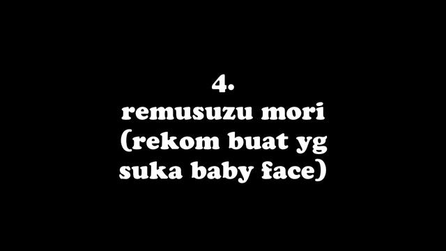 REKOMENDASI 7 bintang JAV TERCANTIK TAHUN INI CANTIKNYA GK KETOLONGAN смотреть онлайн