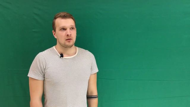 АХМАТ ПРИНИЖАЕТ РОССИЙСКИХ БОЙЦОВ
