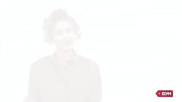 Поздравление Елены Менакер смотреть онлайн