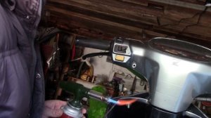 Как сделать отверстие в пластике без сверла и дрели.