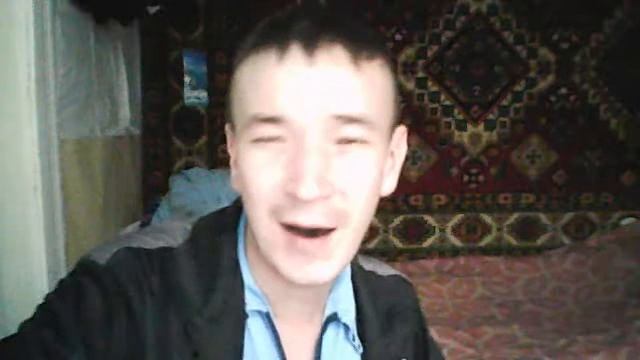 Видео с веб-камеры. Дата: 4 ноября 2012 г., 13:25. смотреть онлайн