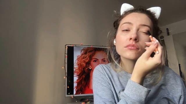 Образ Джулии Робертс из фильма Красотка|Интересные факты| смотреть онлайн