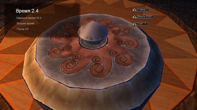 GrillePlay. Fable The Lost Chapters - 8 серия. Азартные игры смотреть онлайн