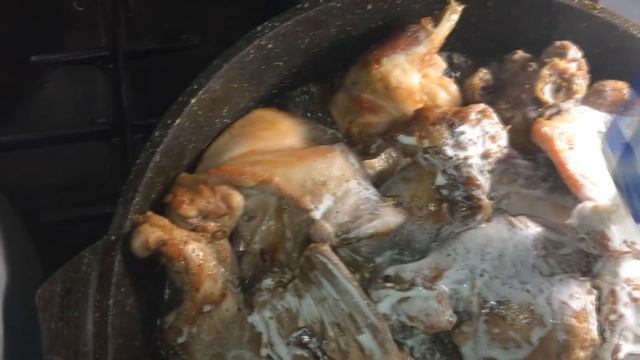 Увлекательные Научные Эксперименты