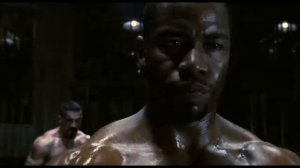 Юрий Бойка под музыку! ПОЛУ ФИНАЛ!