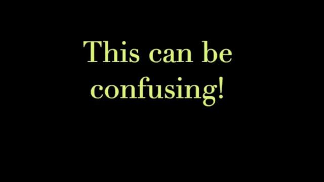 Noncapturing Parentheses смотреть онлайн