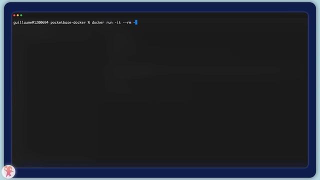 Is this better than Firebase? Deploy PocketBase in 3 minutes. смотреть онлайн