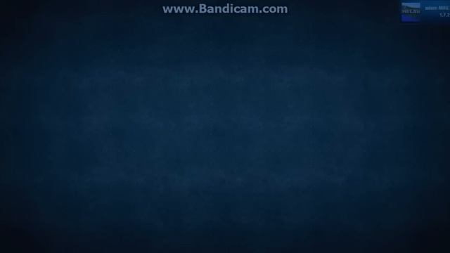 как зайти на тест сервер танки онлайн смотреть онлайн