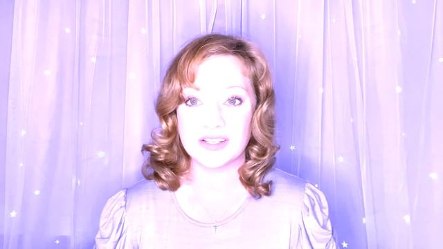 Witchcraft is in The Church! смотреть онлайн