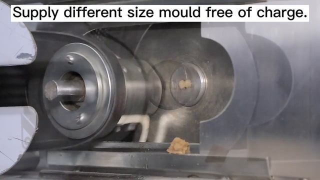 manufacturer of dog food machine in china best price смотреть онлайн