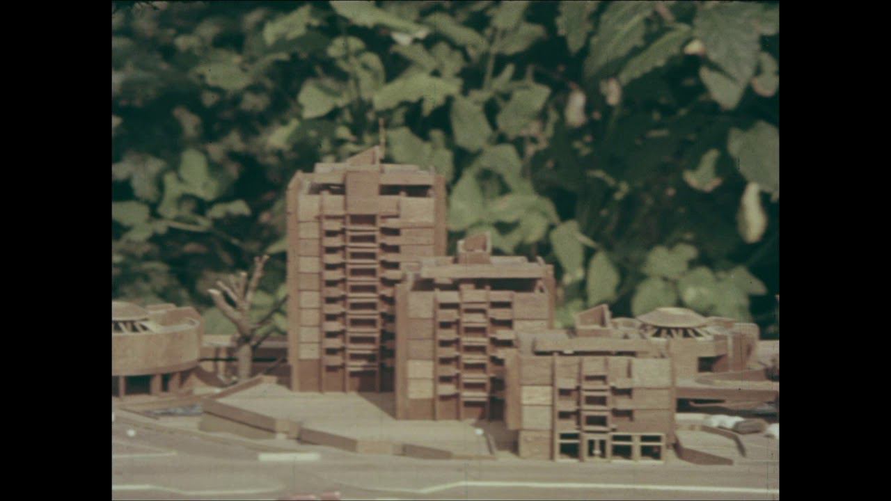 Болгарские дома. Димитровград. Проект. смотреть онлайн