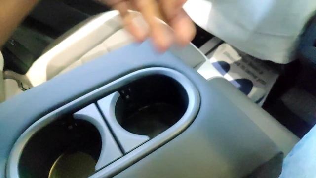 Volkswagen T-Roc Detailed Review | 2020 BS-VI смотреть онлайн