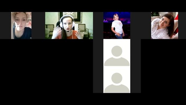 Эффективная коммуникация с Vip-клиентами. Часть 1 смотреть онлайн