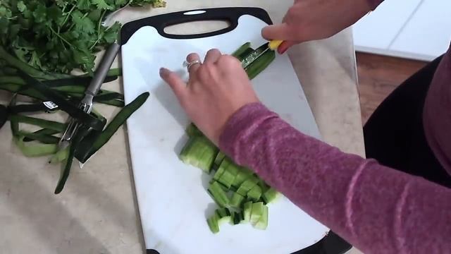 FAST & SIMPLE $5 DINNERS смотреть онлайн