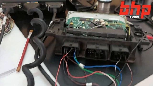 Immo off renault kangoo1.5 DCI смотреть онлайн