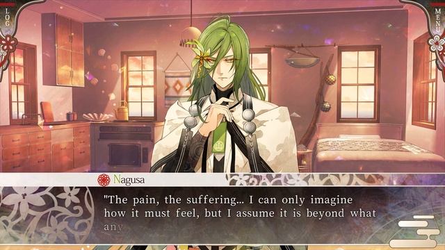 Spacey Plays | Olympia Soiree | Part 58